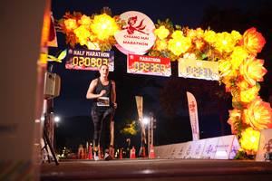 BIB: 
                            <button type="button" onclick="openModal(27896520)" class="btn btn-primary btn-sm float-right btn-popup" data-toggle="modal" data-target=".modal-high-quality">
                        <i class="fas fa-shopping-cart"></i> Add to Cart
                    </button>
                                            <button type="button" onclick="isThisMe(27896520, true)" class="btn btn-success btn-sm float-right btn-popup btn-isme hidden" data-toggle="tooltip" data-placement="bottom" title="นี่คือรูปของคุณใช่ไหม คลิกที่นี่เพื่อเอาเข้าอัลบั้ม">
                        <i class="fas fa-plus"></i> Add to album
                    </button>
                    <button type="button" onclick="isThisMe(27896520, false)" class="btn btn-warning btn-sm float-right btn-popup btn-isnotme hidden">
                        <i class="fas fa-ban"></i> Remove from album
                    </button>